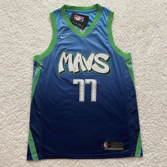 nba light blue jersey